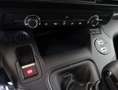 Citroen Berlingo L1 1.5 BlueHDi 100CV *PROMO PARISI GROUP* Nero - thumbnail 17