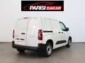 Citroen Berlingo L1 1.5 BlueHDi 100CV *PROMO PARISI GROUP* Nero - thumbnail 3