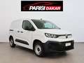 Citroen Berlingo L1 1.5 BlueHDi 100CV *PROMO PARISI GROUP* Nero - thumbnail 2