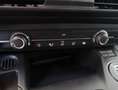 Citroen Berlingo L1 1.5 BlueHDi 100CV *PROMO PARISI GROUP* Nero - thumbnail 16