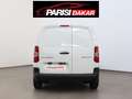 Citroen Berlingo L1 1.5 BlueHDi 100CV *PROMO PARISI GROUP* Nero - thumbnail 7