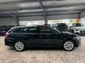 Skoda Octavia 2.0 TDI DSG RFK Pano 4x SHZ LHZ LED Schwarz - thumbnail 3