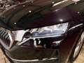 Skoda Octavia 2.0 TDI DSG RFK Pano 4x SHZ LHZ LED Schwarz - thumbnail 26