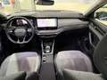 Skoda Octavia 2.0 TDI DSG RFK Pano 4x SHZ LHZ LED Schwarz - thumbnail 9