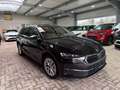 Skoda Octavia 2.0 TDI DSG RFK Pano 4x SHZ LHZ LED Schwarz - thumbnail 2