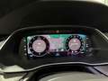 Skoda Octavia 2.0 TDI DSG RFK Pano 4x SHZ LHZ LED Schwarz - thumbnail 11