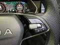 Skoda Octavia 2.0 TDI DSG RFK Pano 4x SHZ LHZ LED Schwarz - thumbnail 13