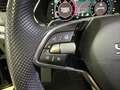 Skoda Octavia 2.0 TDI DSG RFK Pano 4x SHZ LHZ LED Schwarz - thumbnail 12