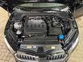 Skoda Octavia 2.0 TDI DSG RFK Pano 4x SHZ LHZ LED Schwarz - thumbnail 31