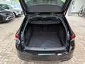 Skoda Octavia 2.0 TDI DSG RFK Pano 4x SHZ LHZ LED Schwarz - thumbnail 28