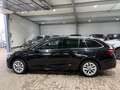 Skoda Octavia 2.0 TDI DSG RFK Pano 4x SHZ LHZ LED Schwarz - thumbnail 6