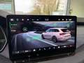 Skoda Octavia 2.0 TDI DSG RFK Pano 4x SHZ LHZ LED Schwarz - thumbnail 16