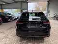 Skoda Octavia 2.0 TDI DSG RFK Pano 4x SHZ LHZ LED Schwarz - thumbnail 7
