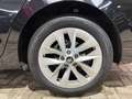 Skoda Octavia 2.0 TDI DSG RFK Pano 4x SHZ LHZ LED Schwarz - thumbnail 27