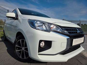 Basis Aus 1 Hand/Ganzjahresreifen