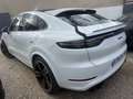 Porsche Cayenne Coupé 3.0i Platinum Blanco - thumbnail 4