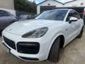 Porsche Cayenne Coupé 3.0i Platinum Blanco - thumbnail 5