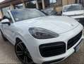 Porsche Cayenne Coupé 3.0i Platinum Blanco - thumbnail 2