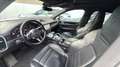 Porsche Cayenne Coupé 3.0i Platinum Blanco - thumbnail 8