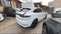 Porsche Cayenne Coupé 3.0i Platinum Blanco - thumbnail 3