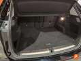 BMW X1 xDrive 18dA Negro - thumbnail 9
