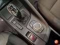 BMW X1 xDrive 18dA Negro - thumbnail 23