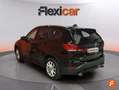 BMW X1 xDrive 18dA Negro - thumbnail 5