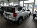 Dacia Jogger TCe 110 GPF Expression-Plus /Sitzheizg./Met. Silber - thumbnail 6