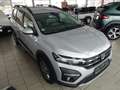 Dacia Jogger TCe 110 GPF Expression-Plus /Sitzheizg./Met. Silber - thumbnail 3