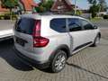 Dacia Jogger TCe 110 GPF Expression-Plus /Sitzheizg./Met. Silber - thumbnail 4