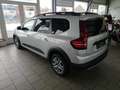 Dacia Jogger TCe 110 GPF Expression-Plus /Sitzheizg./Met. Silber - thumbnail 2