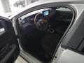 Dacia Jogger TCe 110 GPF Expression-Plus /Sitzheizg./Met. Silber - thumbnail 5