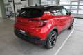 Mitsubishi ASX 1.3 T-Benziner Intro Edition DCT Rouge - thumbnail 4