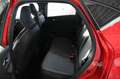 Mitsubishi ASX 1.3 T-Benziner Intro Edition DCT Rouge - thumbnail 10