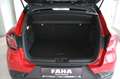 Mitsubishi ASX 1.3 T-Benziner Intro Edition DCT Rouge - thumbnail 9
