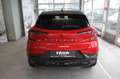 Mitsubishi ASX 1.3 T-Benziner Intro Edition DCT Rouge - thumbnail 5