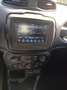 Jeep Renegade Renegade  1.6 mjt Longitude 2wd 120cv ddct Blu/Azzurro - thumbnail 2