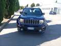 Jeep Renegade Renegade  1.6 mjt Longitude 2wd 120cv ddct Blu/Azzurro - thumbnail 1