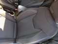 Jeep Renegade Renegade  1.6 mjt Longitude 2wd 120cv ddct Blu/Azzurro - thumbnail 8