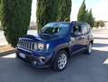 Jeep Renegade Renegade  1.6 mjt Longitude 2wd 120cv ddct Blu/Azzurro - thumbnail 6