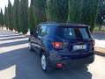 Jeep Renegade Renegade  1.6 mjt Longitude 2wd 120cv ddct Blu/Azzurro - thumbnail 10