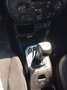 Jeep Renegade Renegade  1.6 mjt Longitude 2wd 120cv ddct Blu/Azzurro - thumbnail 4
