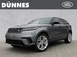 Land Rover Range Rover Velar D300 R Dynamic SE