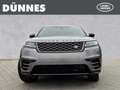 Land Rover Range Rover Velar D300 R-Dynamic SE Grau - thumbnail 8