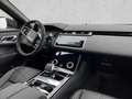 Land Rover Range Rover Velar D300 R-Dynamic SE Grau - thumbnail 4