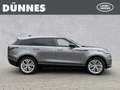 Land Rover Range Rover Velar D300 R-Dynamic SE Grau - thumbnail 6