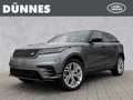 Land Rover Range Rover Velar D300 R-Dynamic SE Grau - thumbnail 1