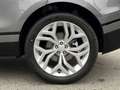 Land Rover Range Rover Velar D300 R-Dynamic SE Grau - thumbnail 9