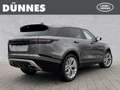Land Rover Range Rover Velar D300 R-Dynamic SE Grau - thumbnail 2