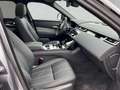 Land Rover Range Rover Velar D300 R-Dynamic SE Grau - thumbnail 3